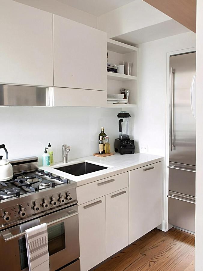 Spacious 3 Bed, 2 Bath In The Heart Of Shoreditch ลอนดอน ภายนอก รูปภาพ
